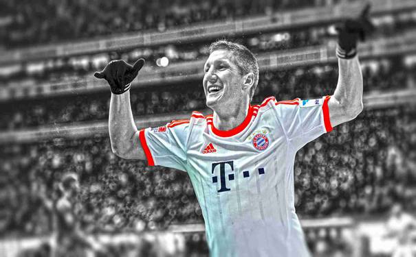 冰岛U21VS卢森堡U21