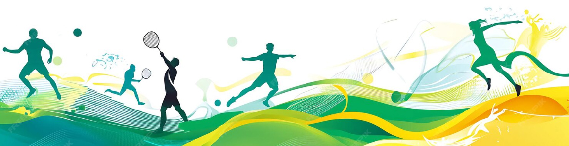 德国U19VS挪威U19